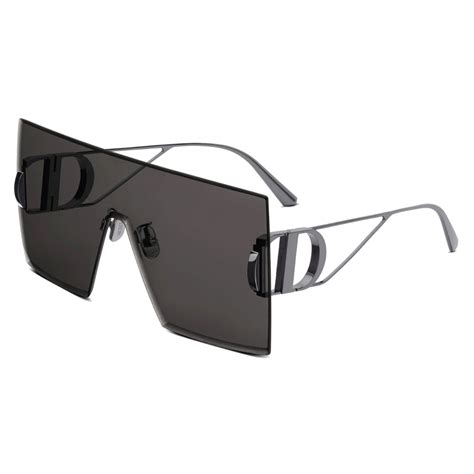 occhiali da sole dior rutenio dior0205s kj1nr